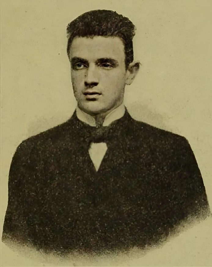 Coray Artúr